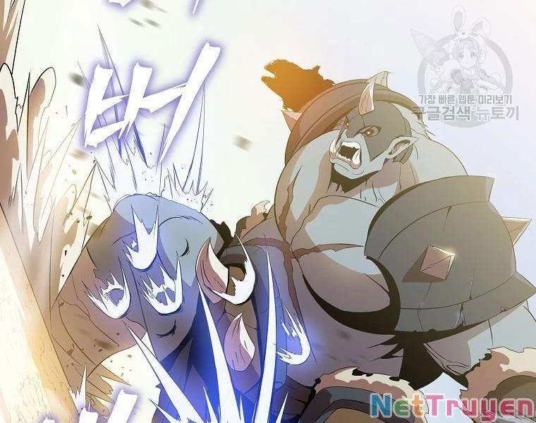 tiêu diệt đấng cứu thế chapter 80 24