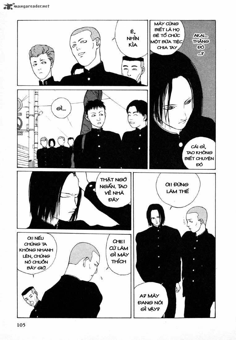 brothers chapter 4 17