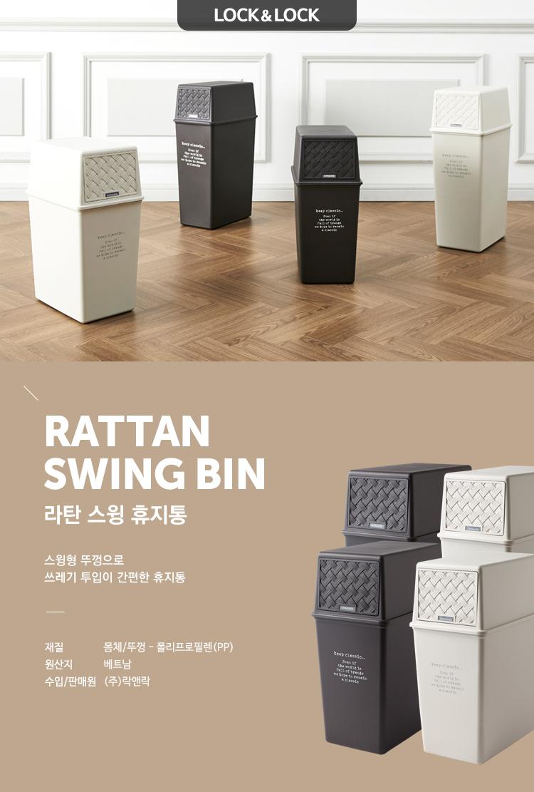 Kết quả hình ảnh cho BYN430