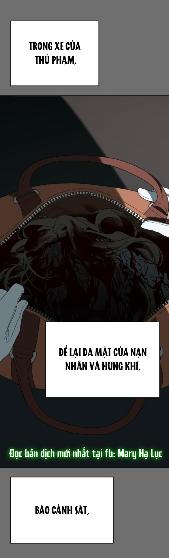 khúc ca linh hồn chapter 3.2 29