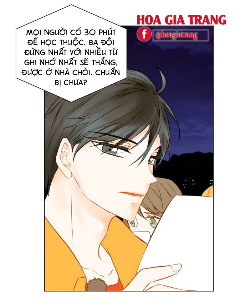 sao chép chapter 59 44