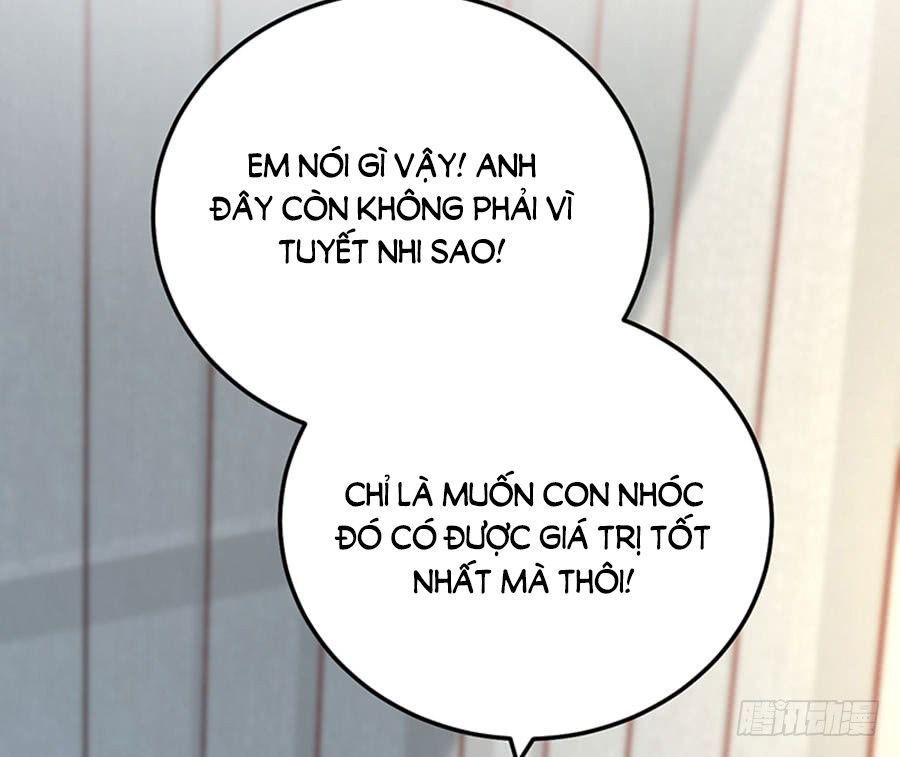 nam thần truy thê chỉ nam chapter 3.2 6