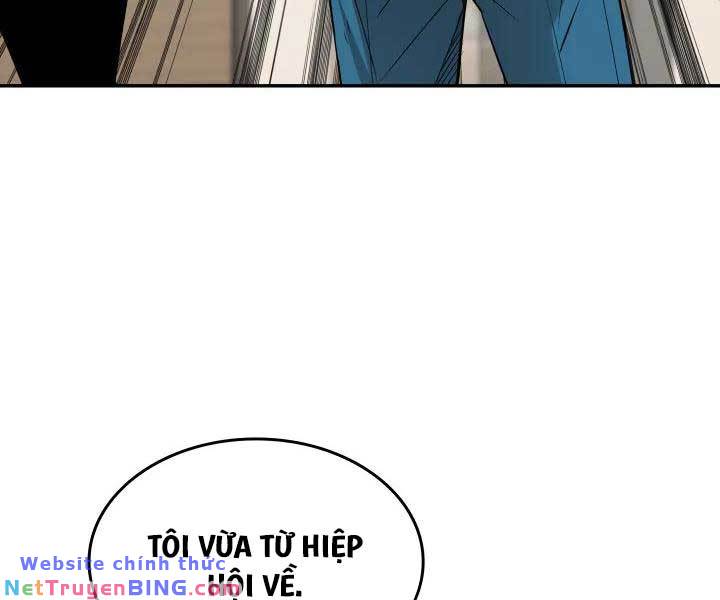 tôi là lính mới chapter 167 46