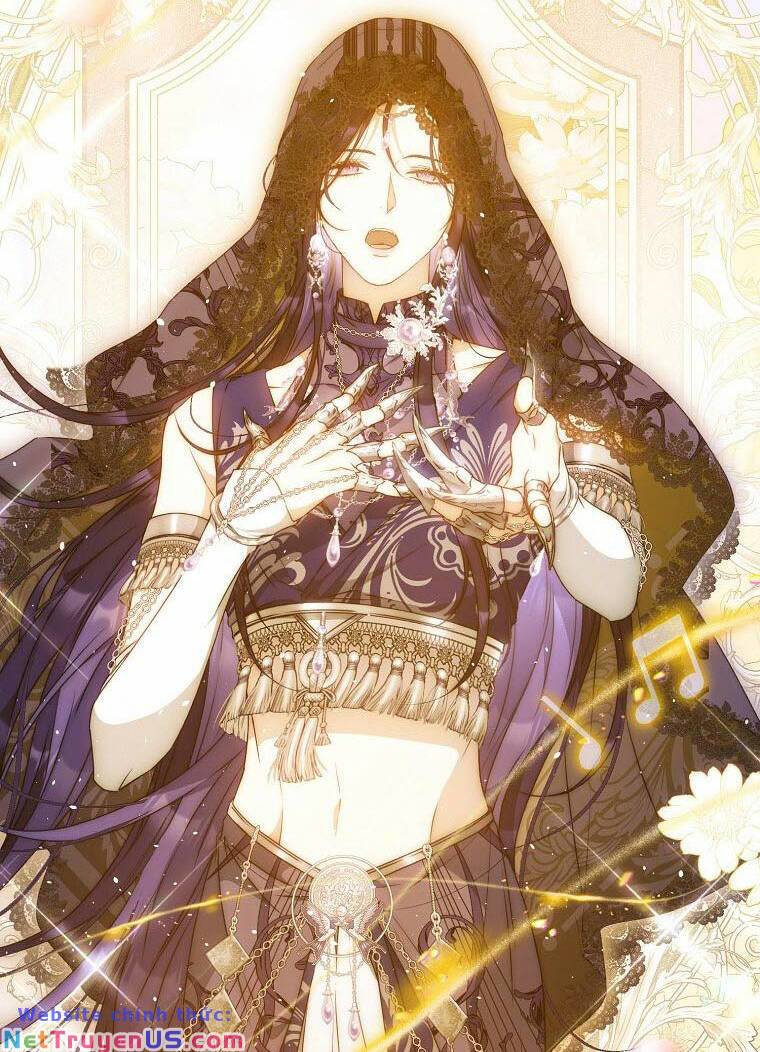 Tôi Trở Thành Vợ Nam Chính chapter 90.1 6