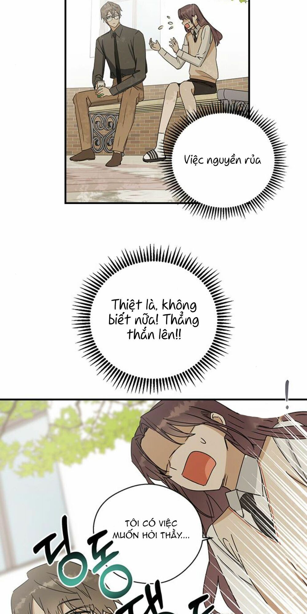 duyên nợ kiếp trước chapter 7 55