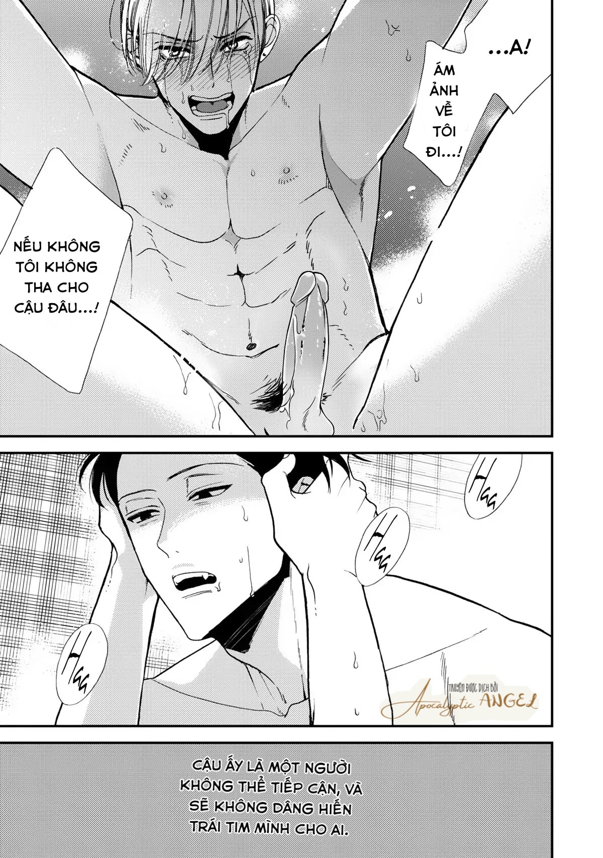 anti alpha chapter 5 30