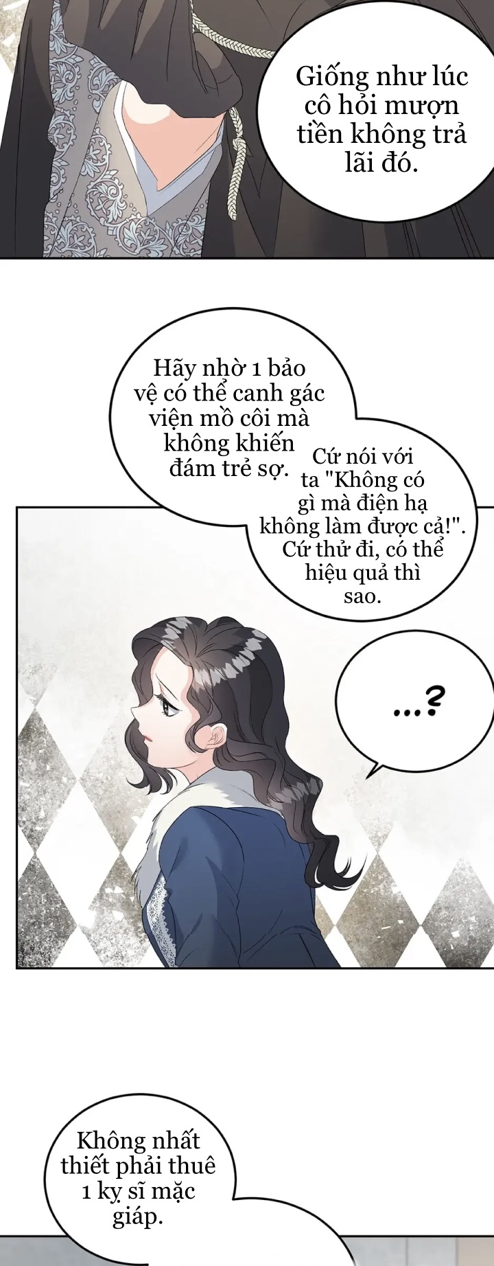 ebony, quạ đen chapter 65 19