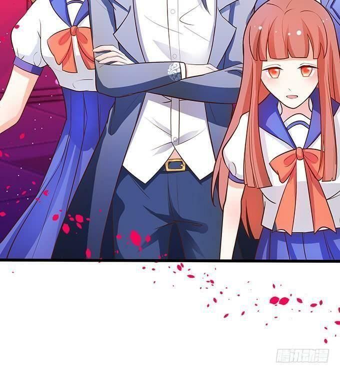 hồ tiên hung bạo chapter 87 70