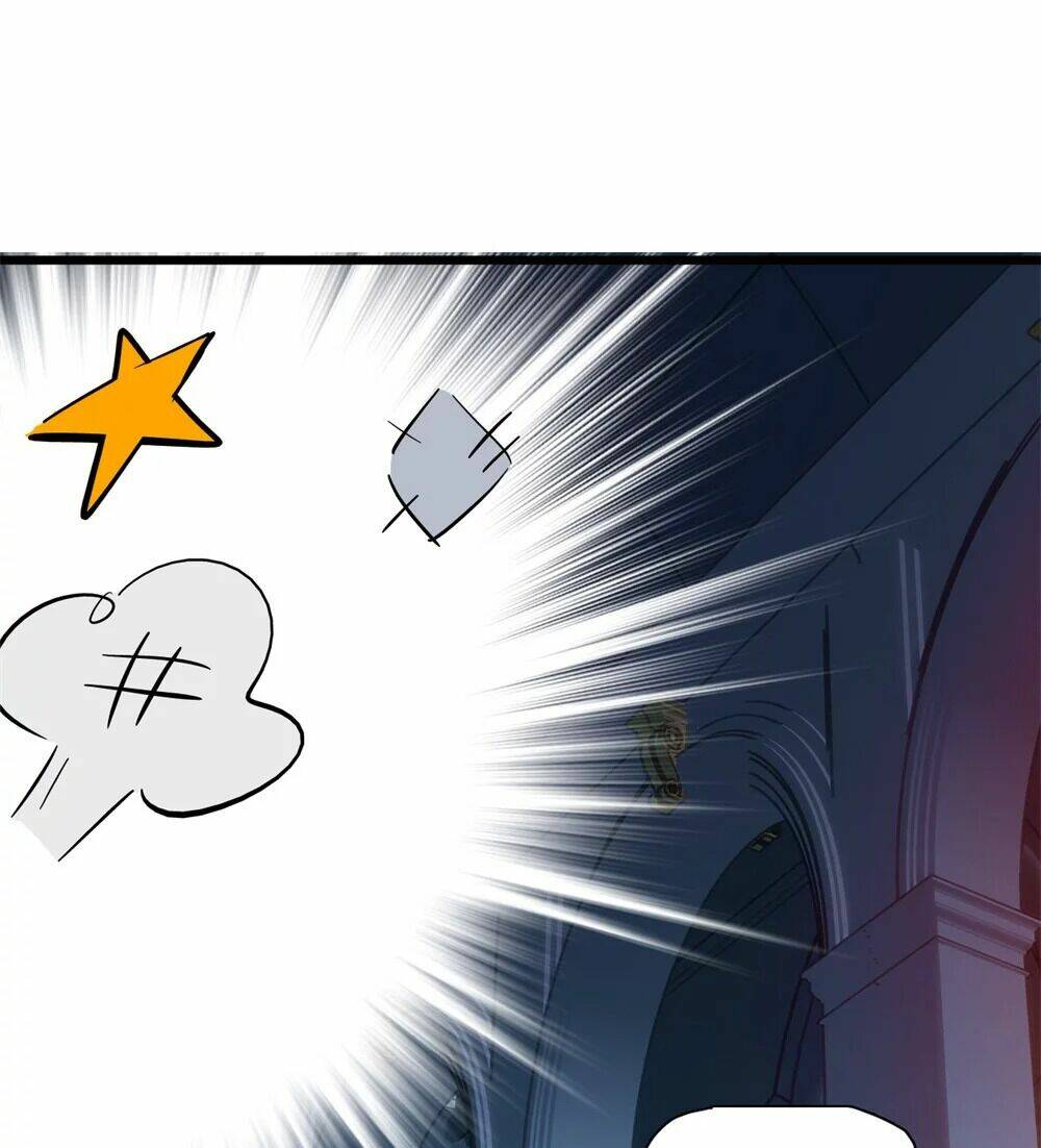 huyết túc khế ứớc chapter 25 29