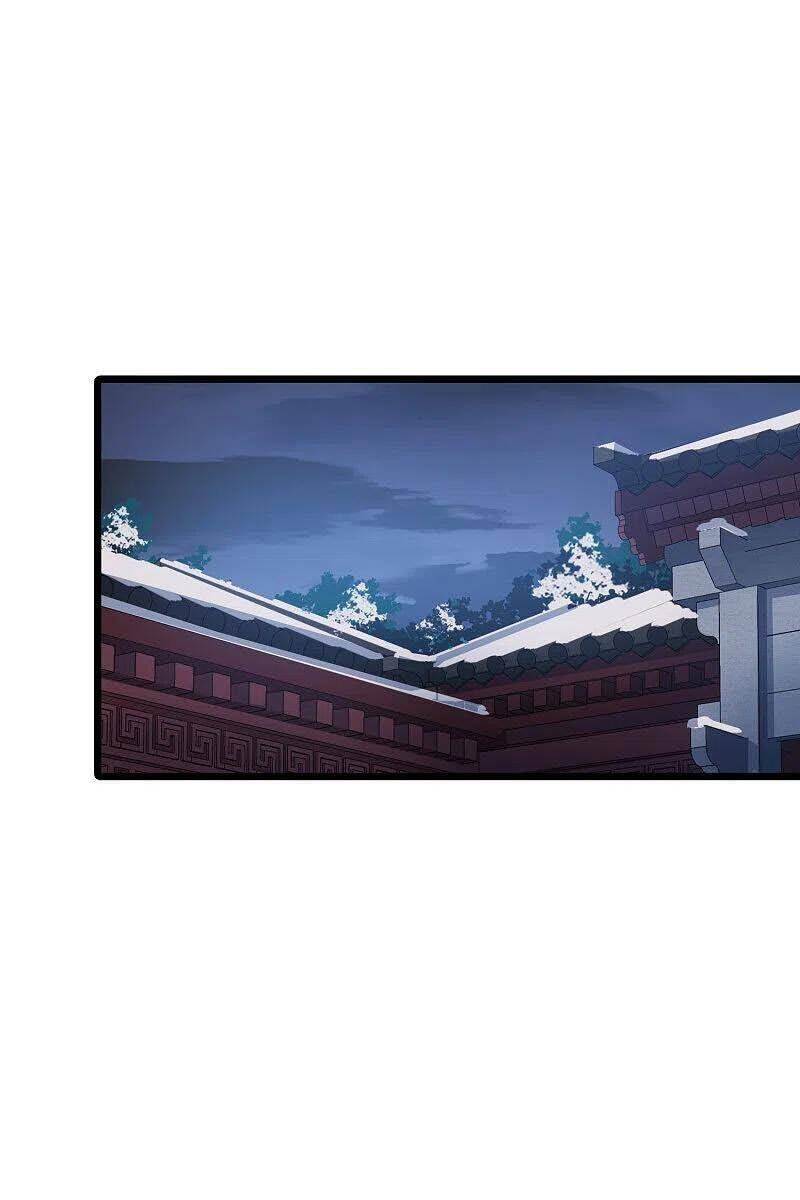 phượng nghịch thiên hạ chapter 485.1 1