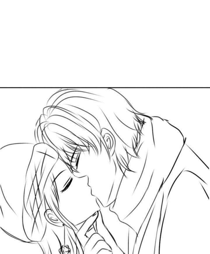 xuyên không làm thái tử phi chapter 13 71