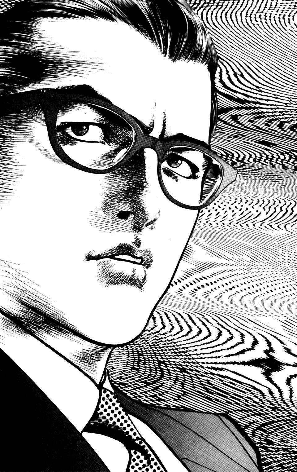 sanctuary chapter 55 15