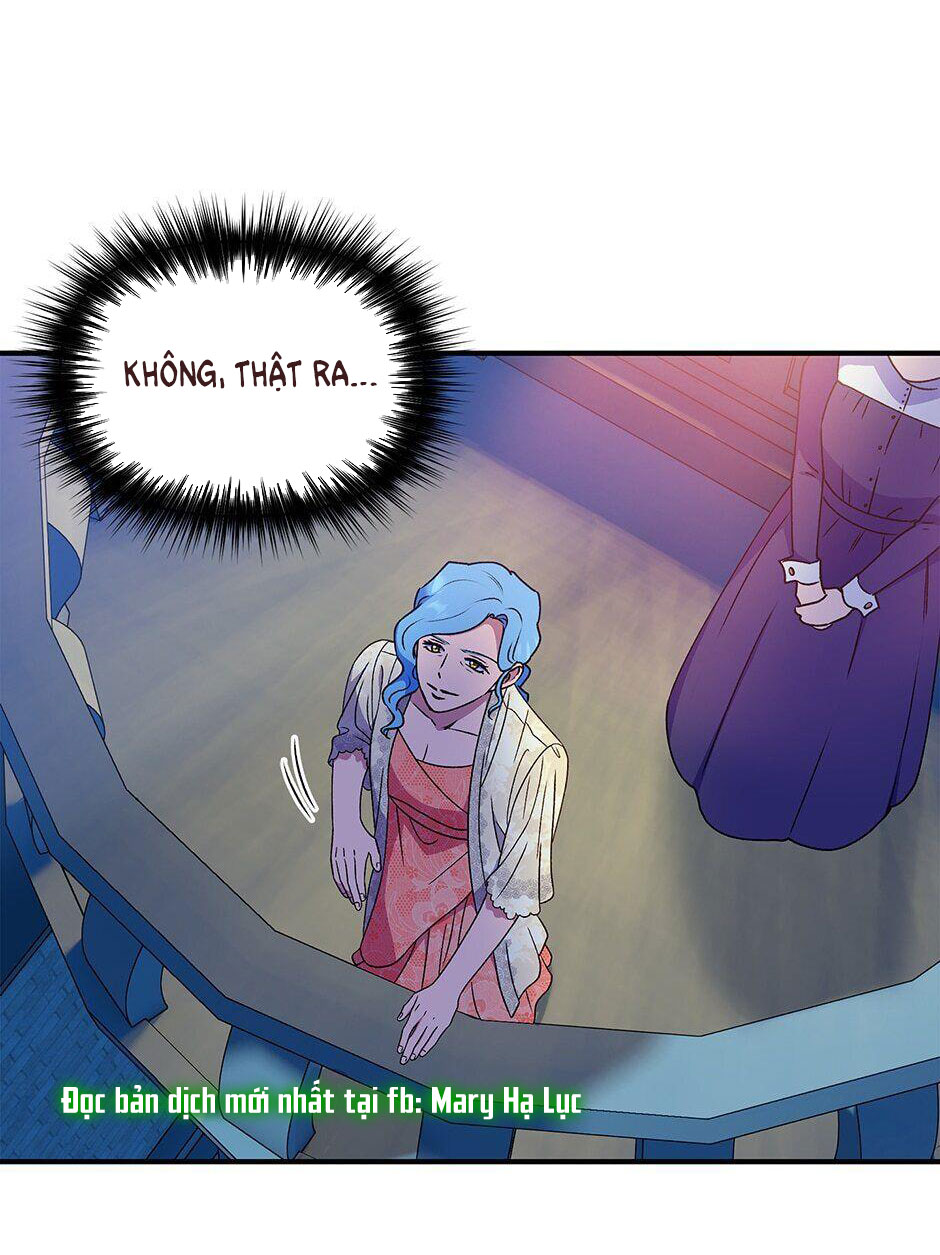 bản khế ước với nữ công tước ác ma chapter 103 45