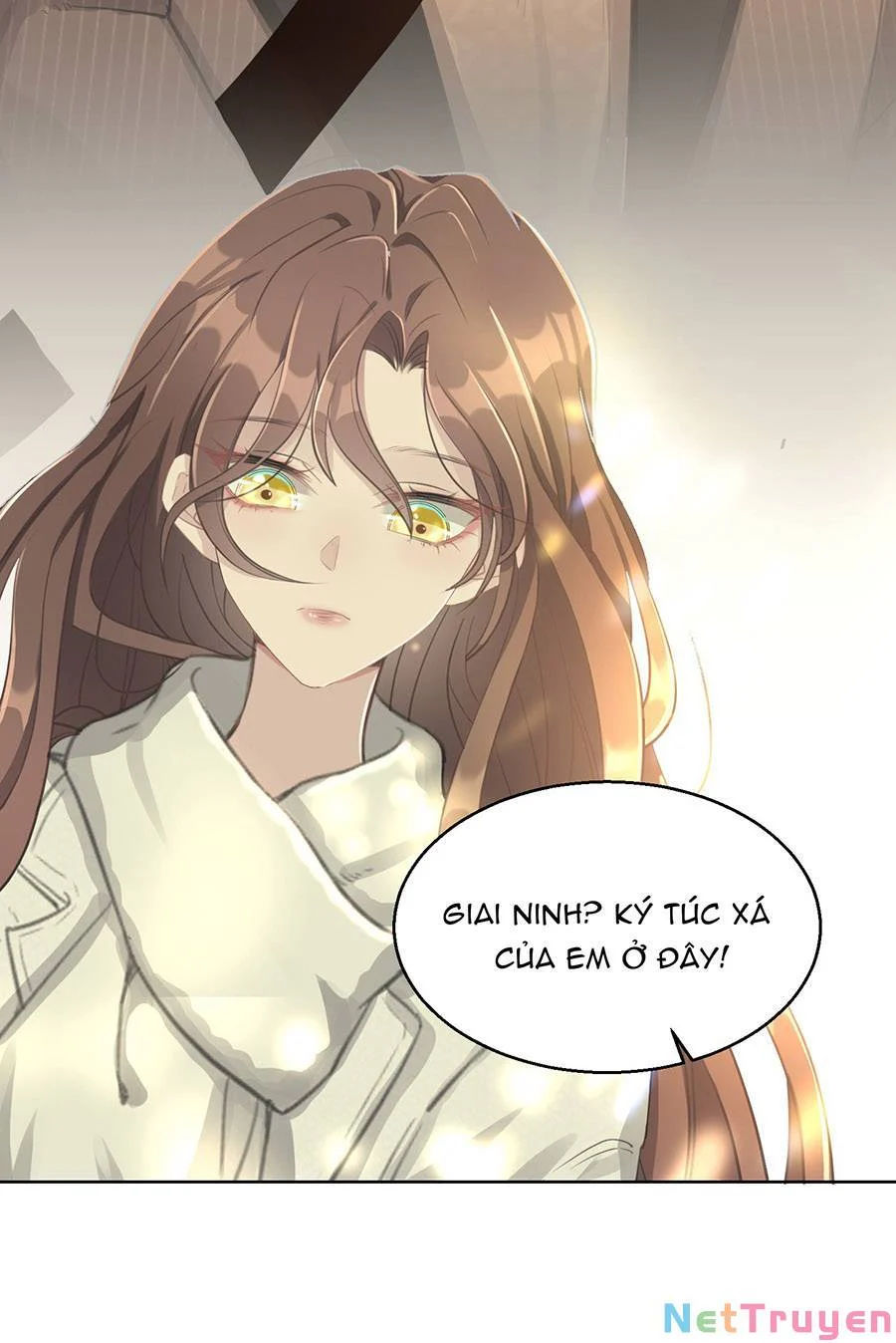 hãy để cô ấy hạ cánh! chapter 2 10