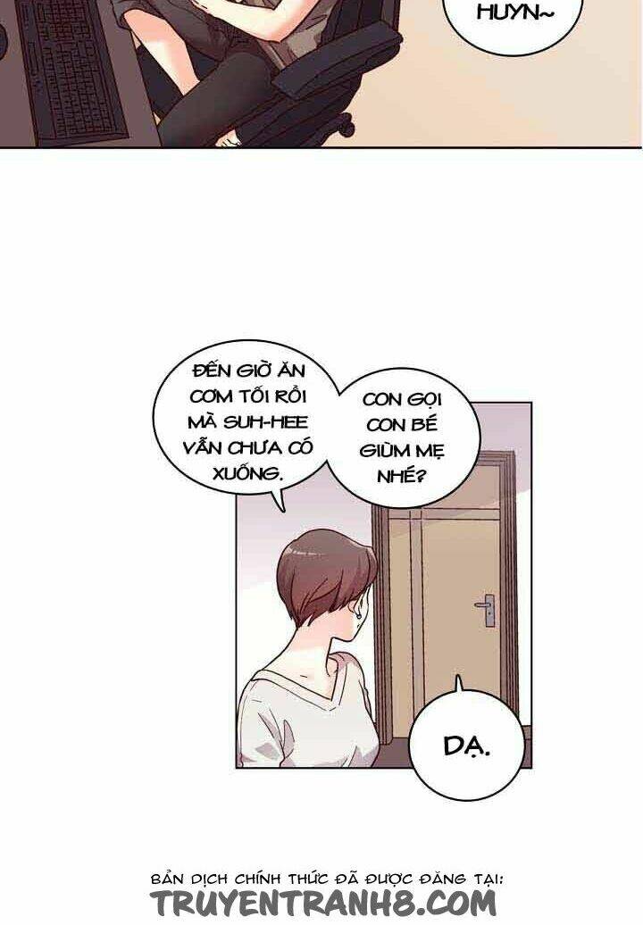 pride complex chapter 10.1 30