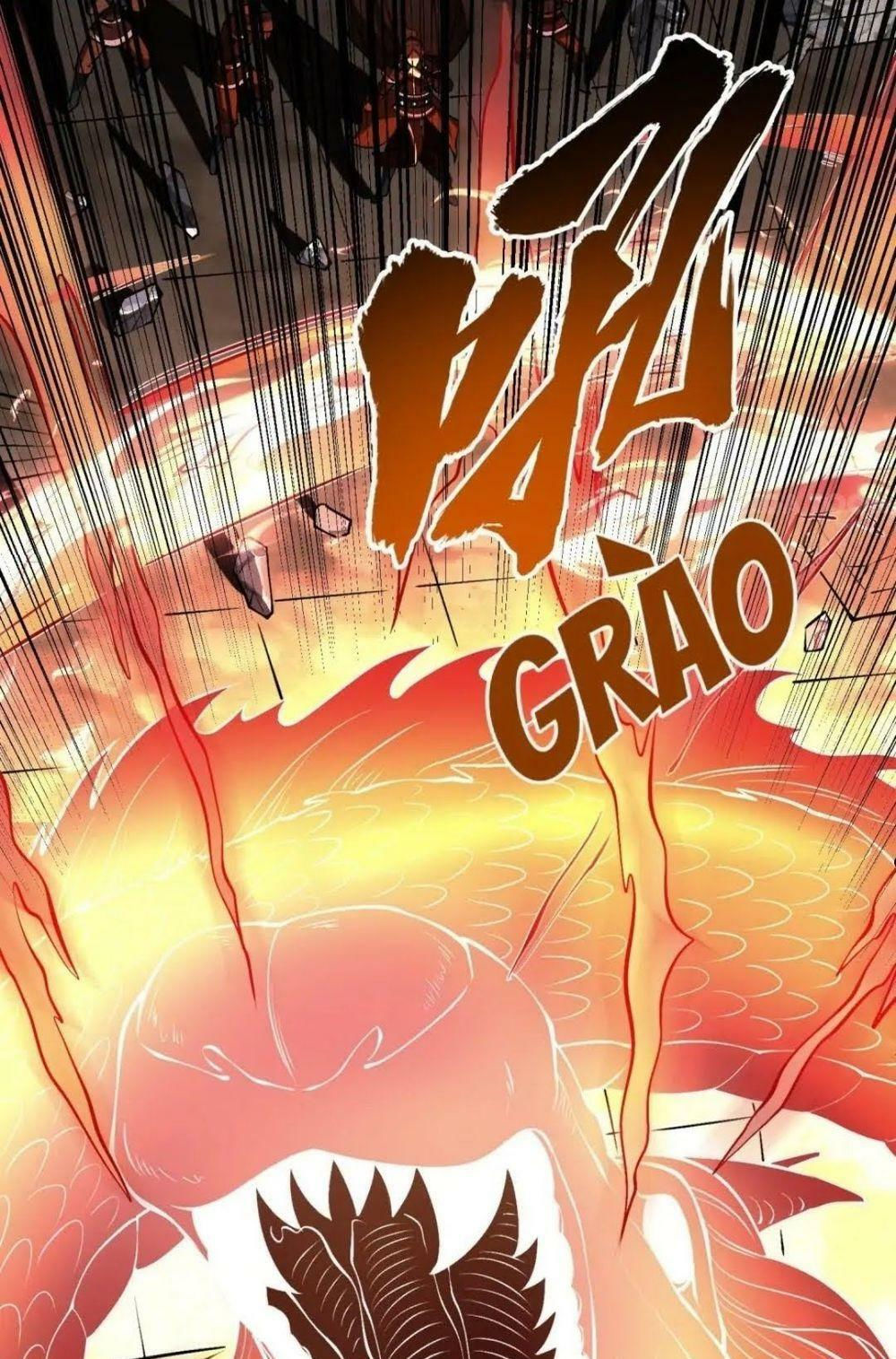 đệ nhất người ở rể chapter 151.1 9