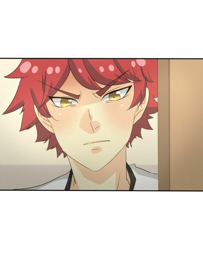 unordinary chapter 91 52