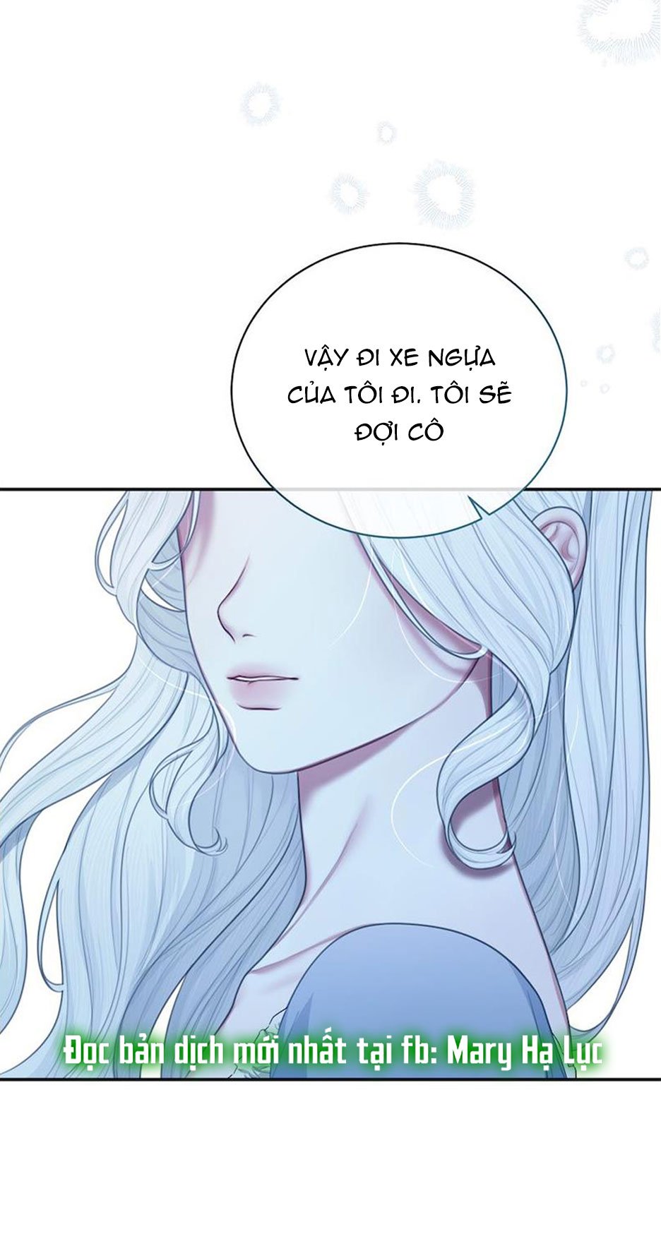 nữ hầu muốn đình công chapter 25 36