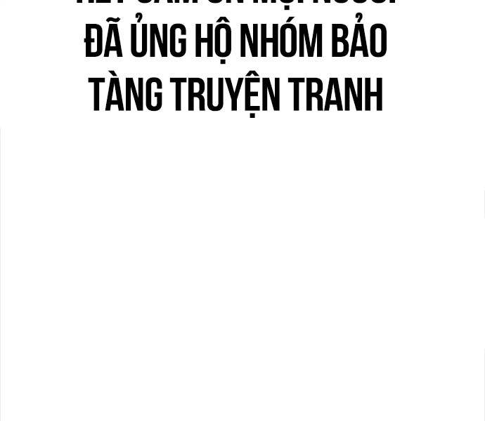 kiếm ma đạo chapter 70.5 228