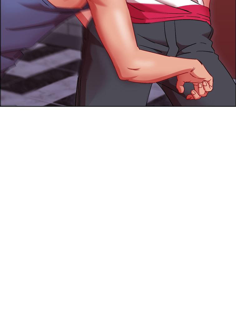 rental girls chapter 17 37