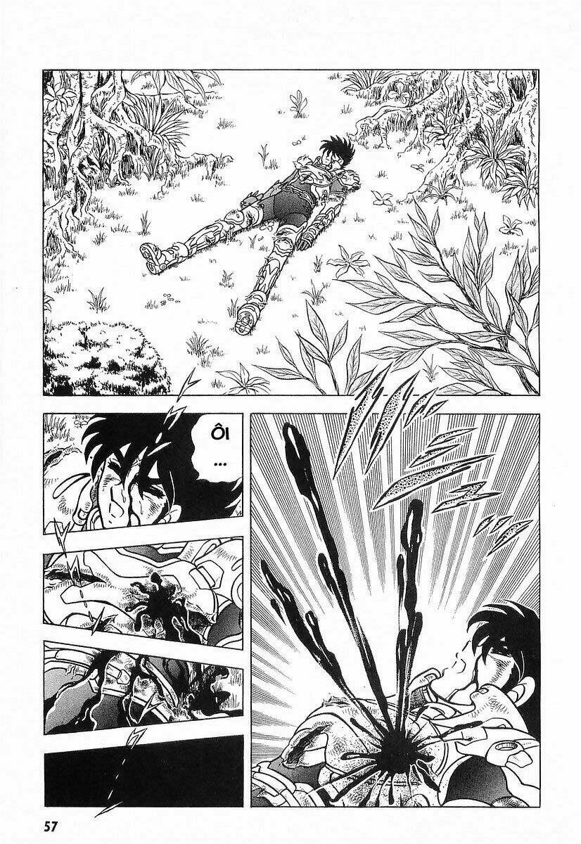 b'tx – người x chapter 33 9