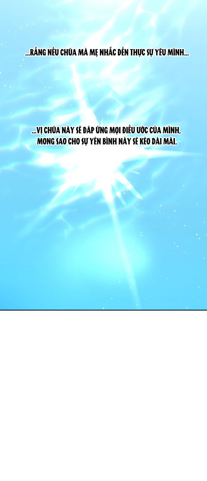 tôi muốn trở thành cô ấy dù chỉ là một ngày chapter 17 55