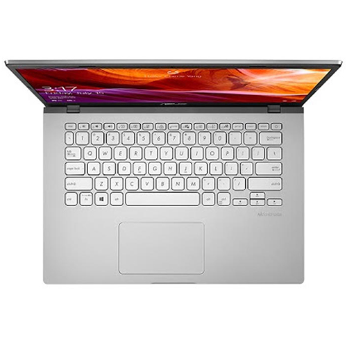 Laptop Asus Vivobook X415EA-EB640W (Core i5-1135G4/ 4GB/ 512GB SSD/ 14 FHD/ Win11) - Hàng Chính Hãng