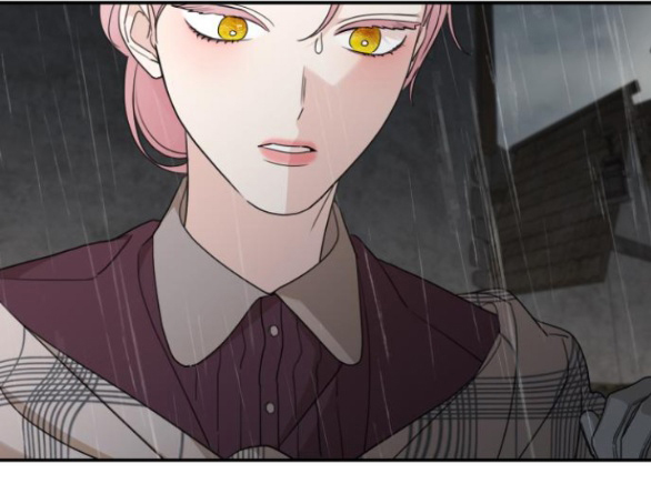 gia đình chồng bị ám ảnh bởi tôi chapter 108.2 23