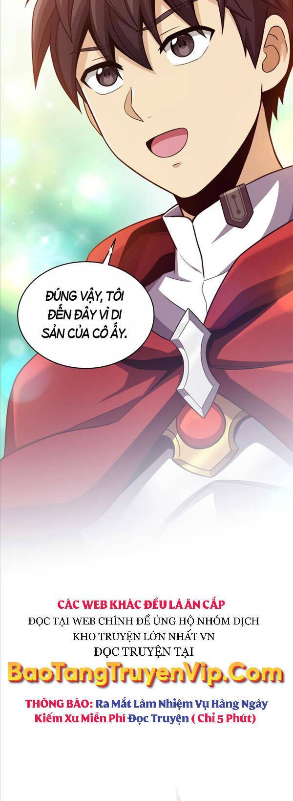 arcane sniper chapter 93 13