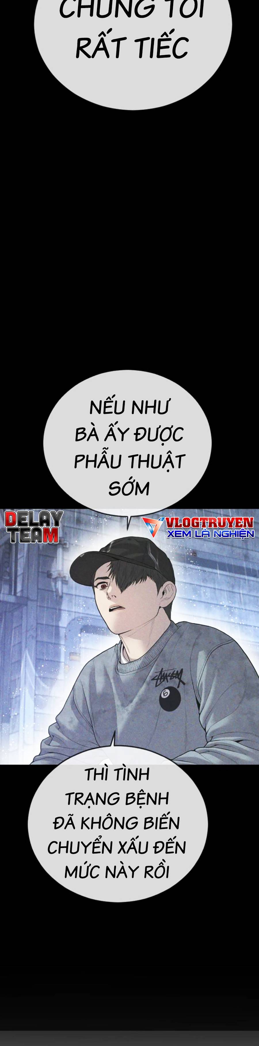 t.ộ.i p.h.ạ.m vị thành niên chapter 16 63