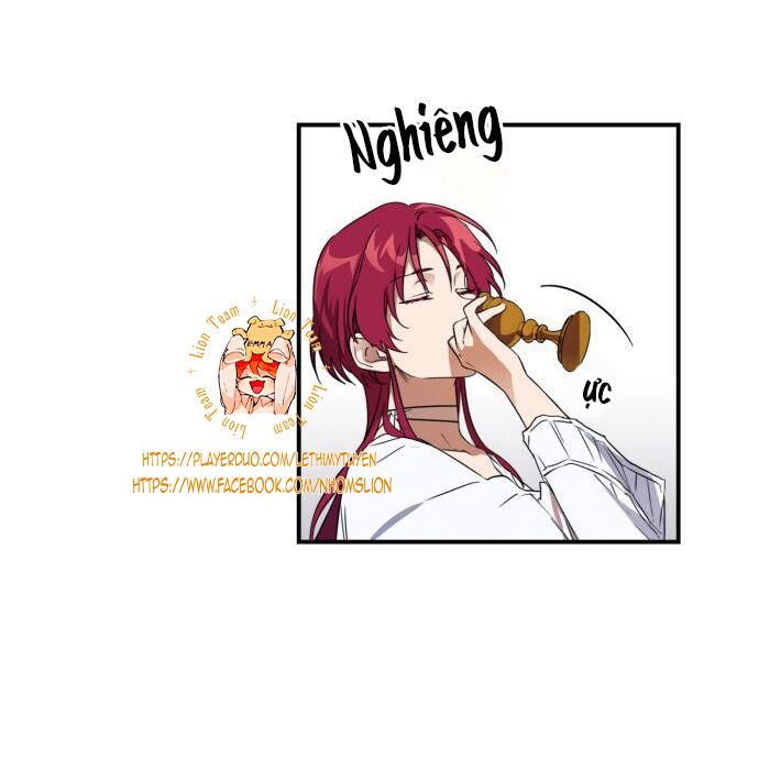 bị che khuất bởi ánh hoàng hôn chapter 10 7