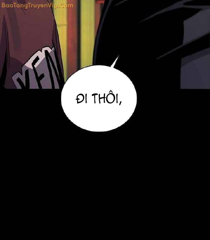 thế hệ bất hảo chapter 5 29