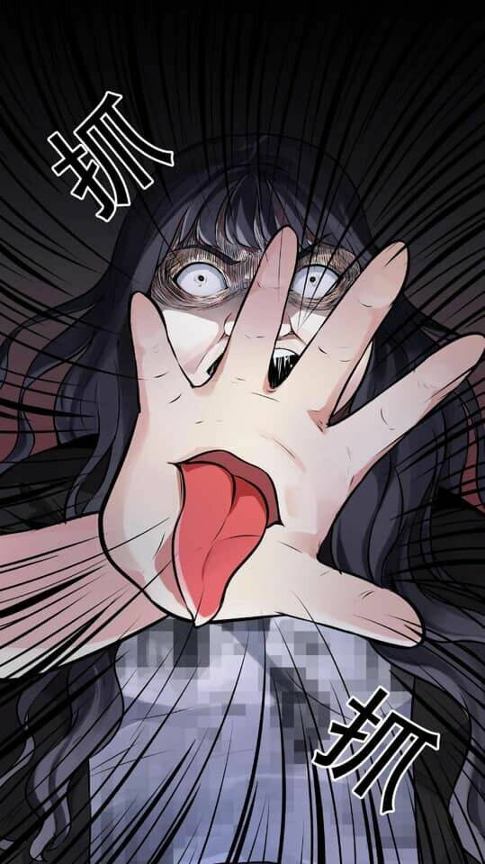 giày thủy tinh chapter 10.2 29