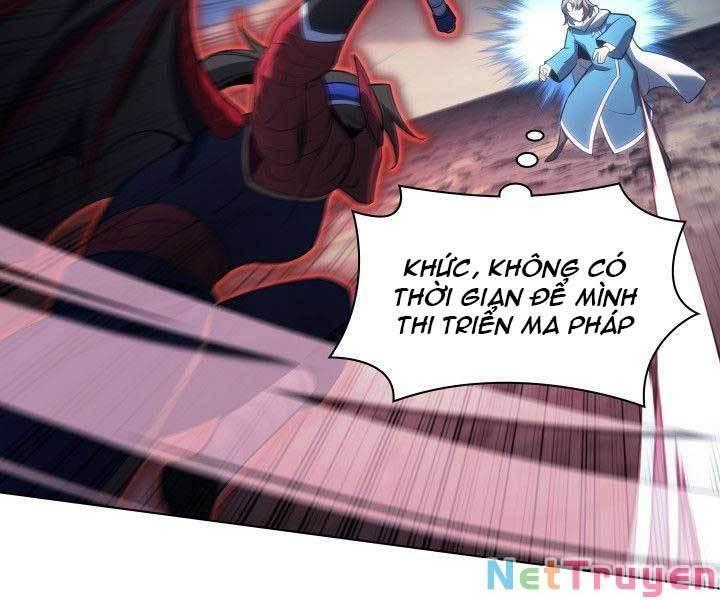 vượt qua giới hạn chapter 136 167