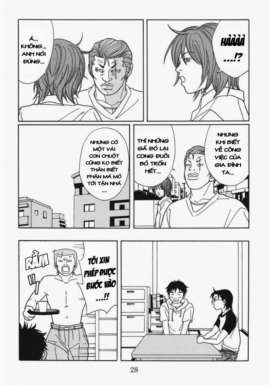 gokusen chapter 115 7