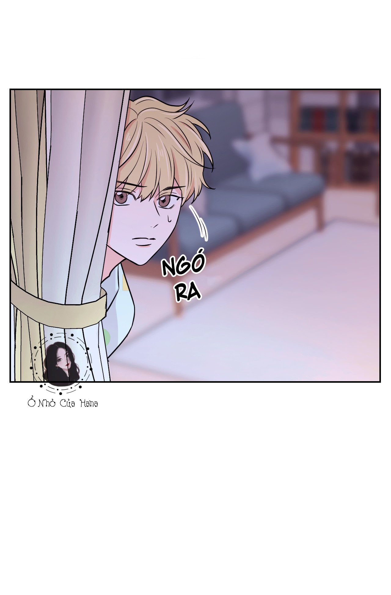 kinh nghiệm cảnh nóng chapter 8 25