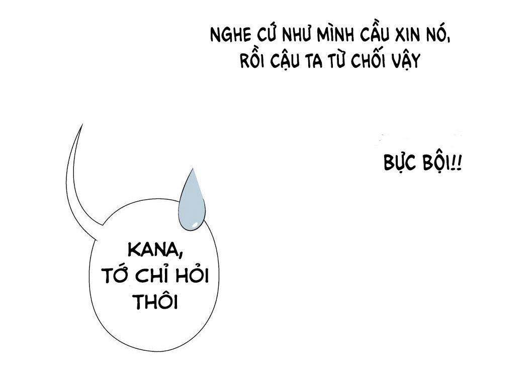 mistake chapter 6 24