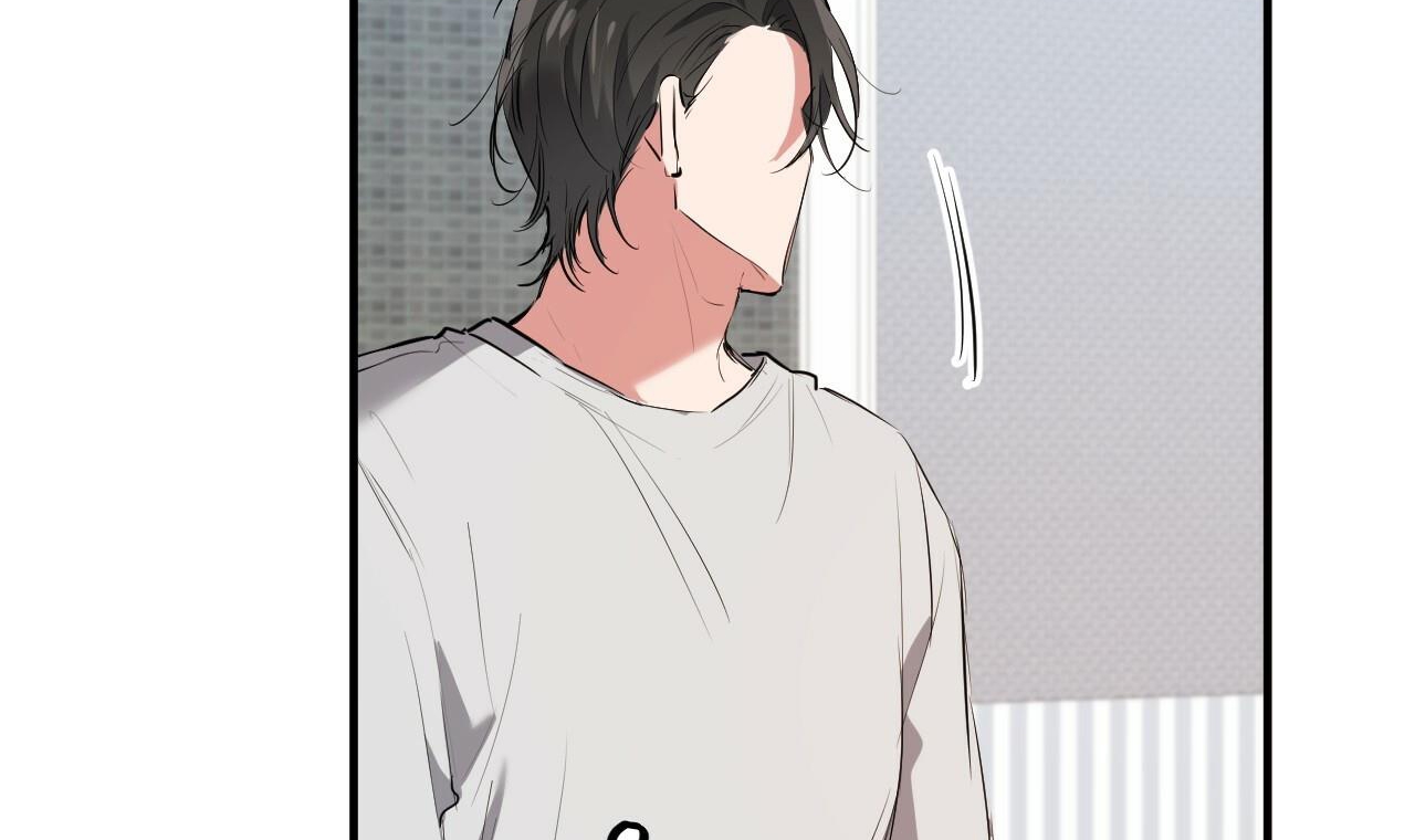 đàn thỏ của habibi chapter 39 54