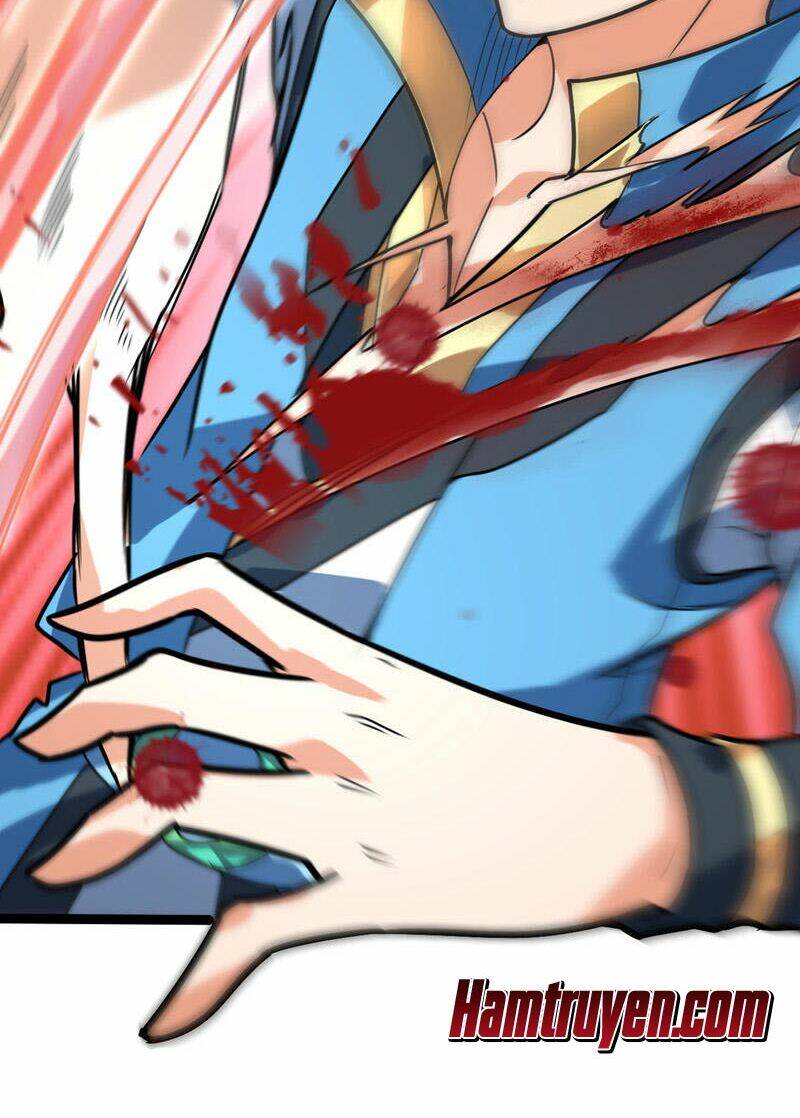 đan võ chí tôn chapter 42 11