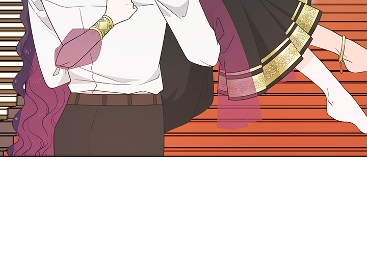 công chúa estel chapter 12 35