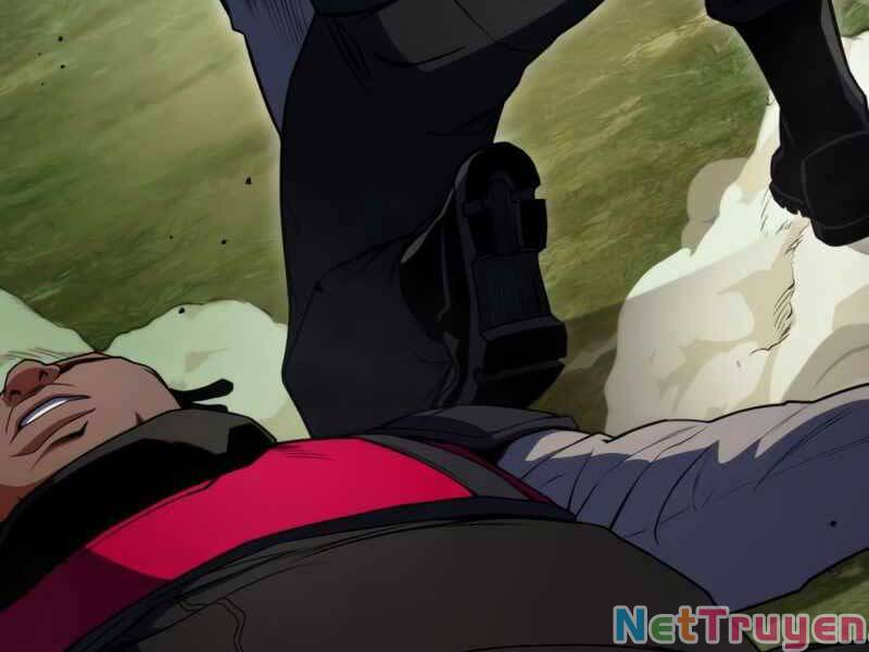 kim giáp đồ long chapter 20 230