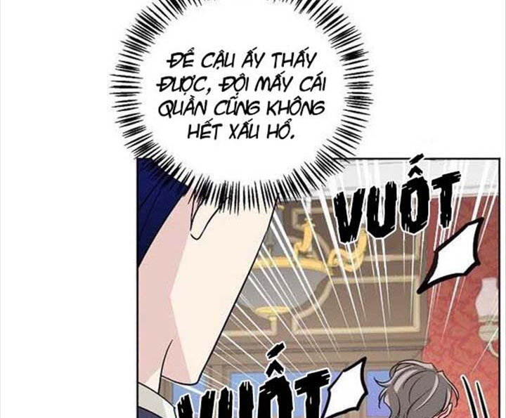 chinh phục quý ngài ma cà rồng chapter 8 71