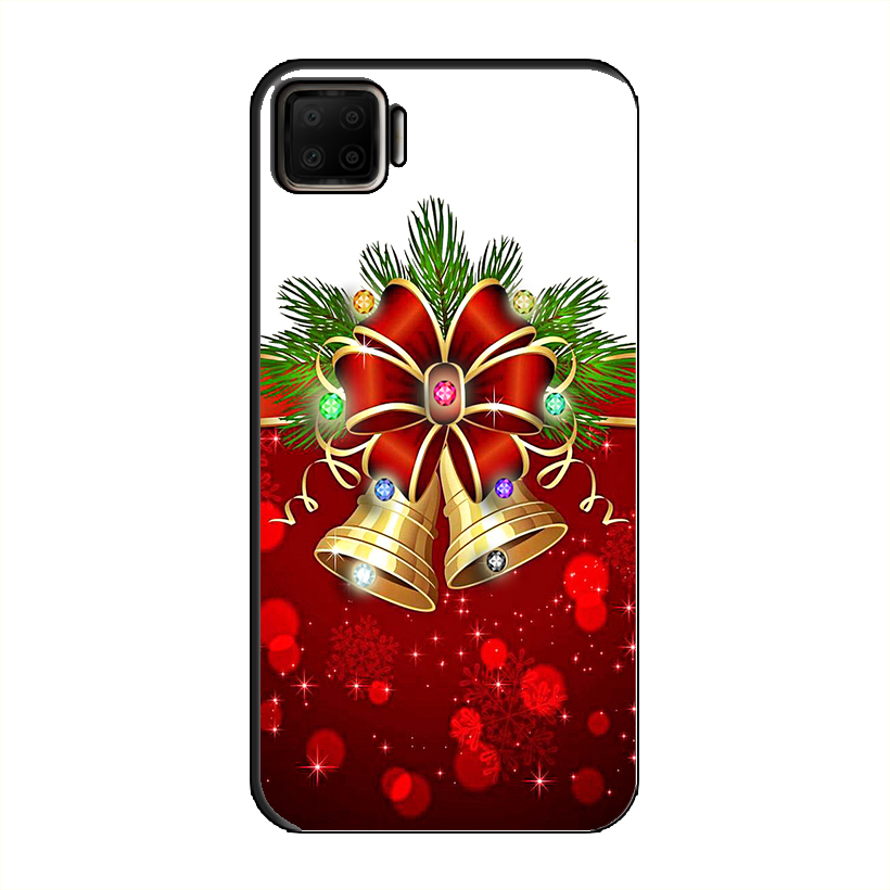 Ốp Lưng Dành Cho OPPO A73 2020