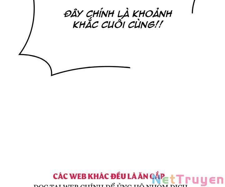 vượt qua giới hạn chapter 132 178