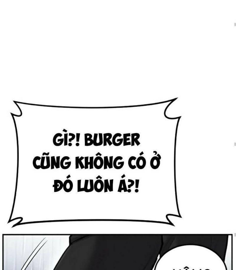 đặc vụ kim chapter 10.5 12