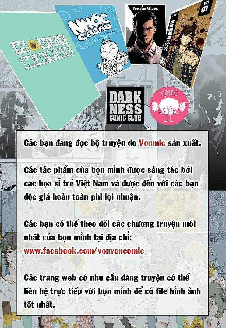 darkness chapter 1 22