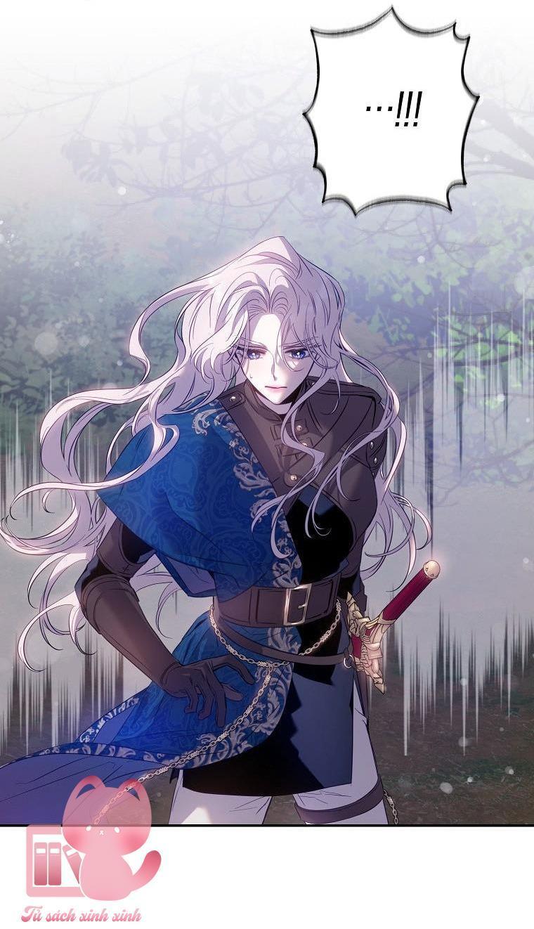 thuần hóa bạo chúa rồi bỏ trốn chapter 83 23