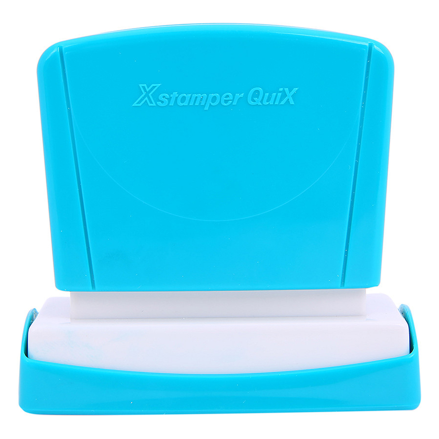 Con Dấu Artline Xstamper Quix ES-1140