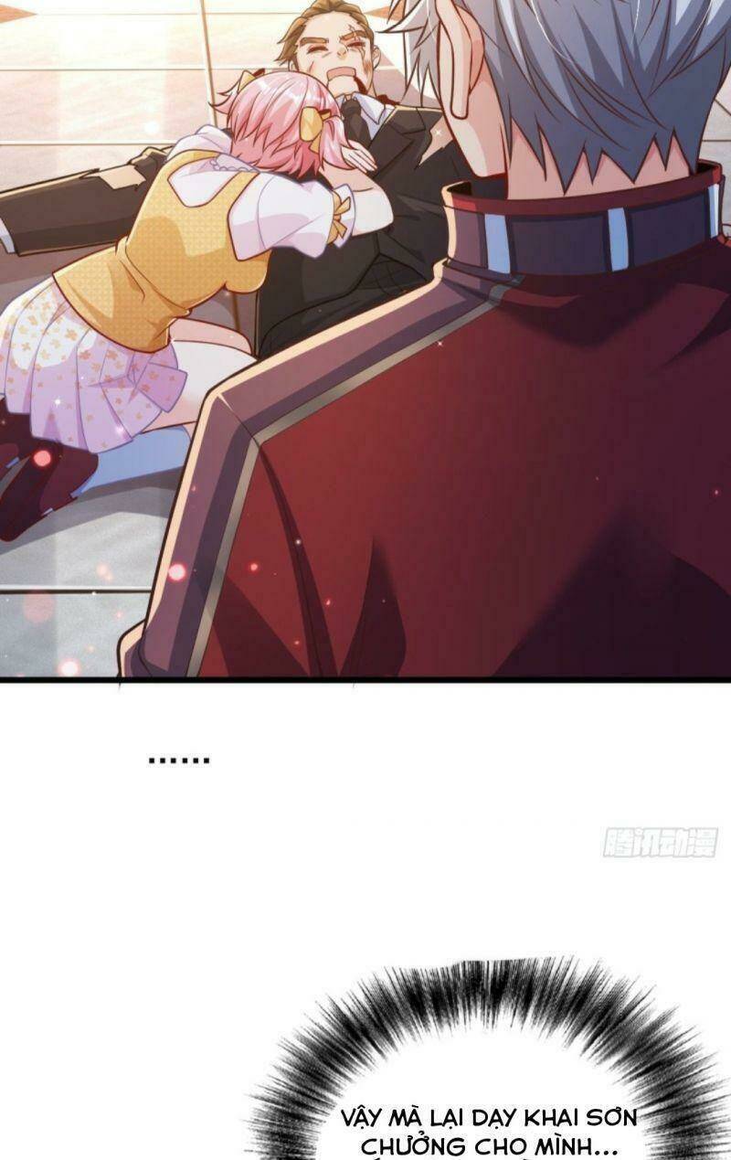 tối cường khắc kim chapter 2 97