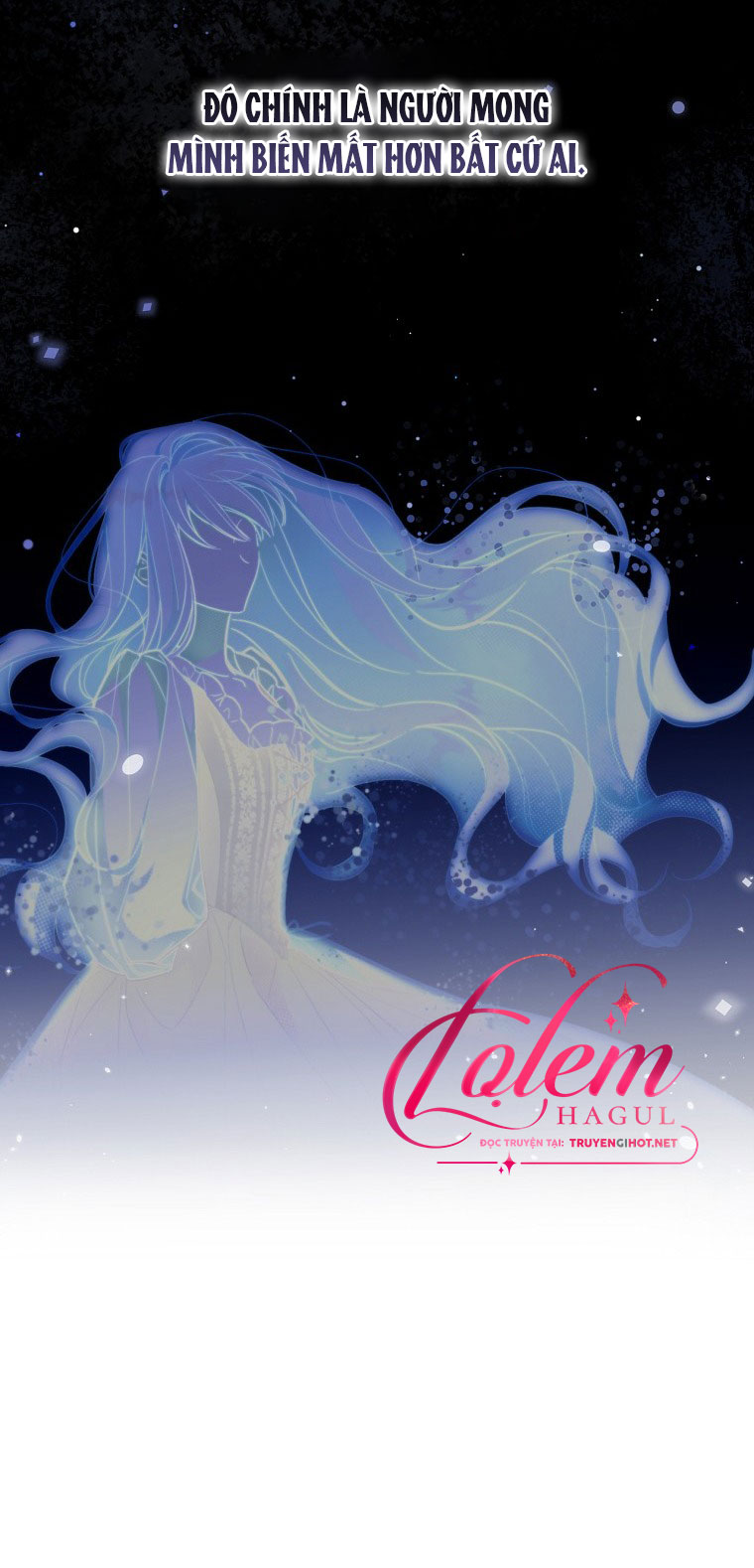 phương pháp khiến chồng đứng về phía của tôi chapter 40 36